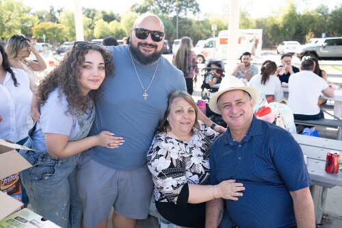 DSC_0120.jpg