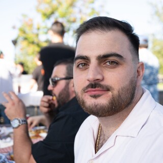 DSC_0146