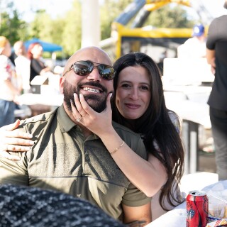 DSC_0157