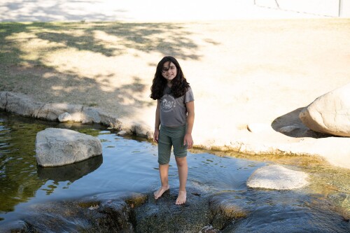 DSC_0172.jpg