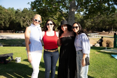 DSC_0203.jpg