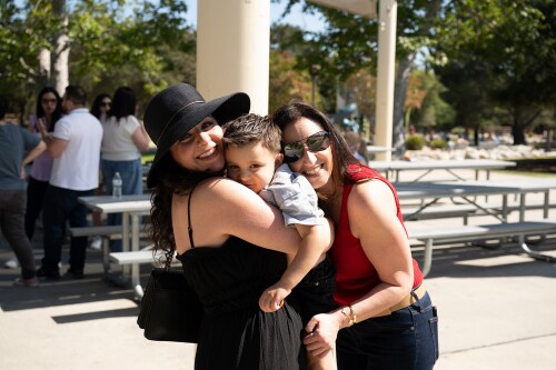 DSC_9593.jpg