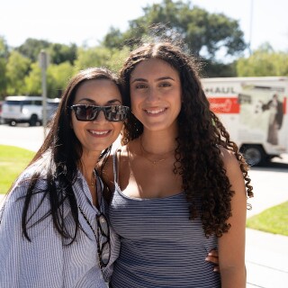 DSC_9683