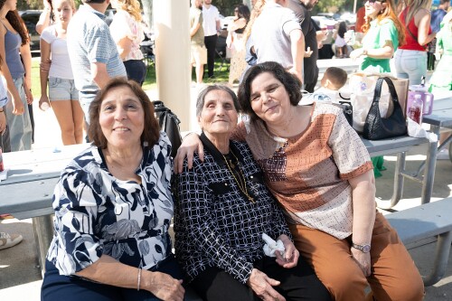 DSC_9690.jpg