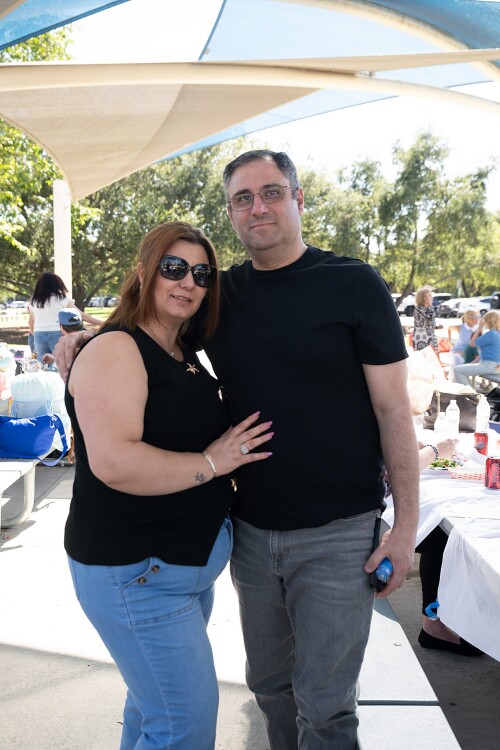 DSC_9704.jpg