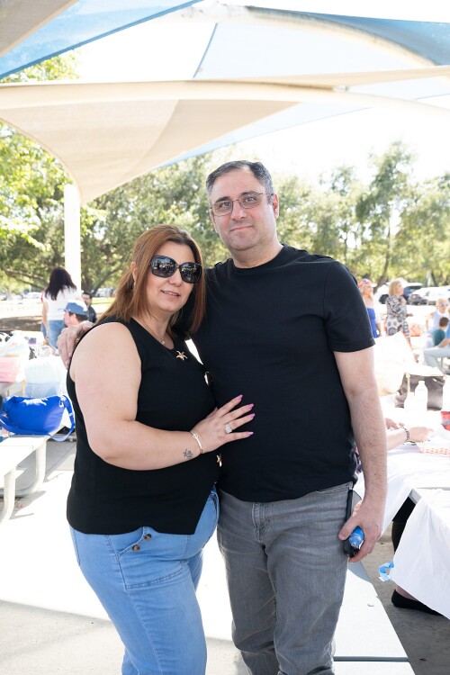 DSC_9705.jpg