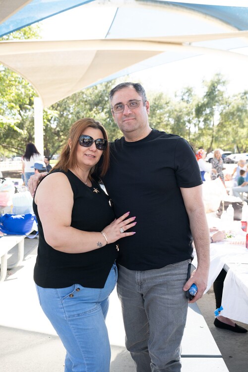 DSC_9707.jpg