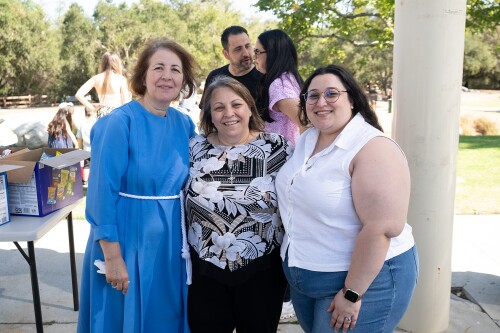 DSC_9729.jpg