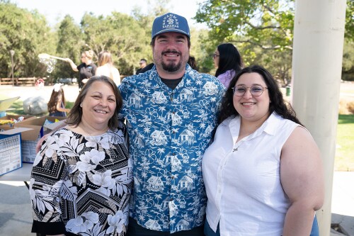 DSC_9734.jpg