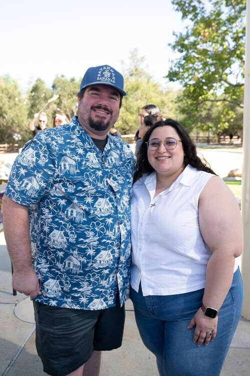 DSC_9736.jpg