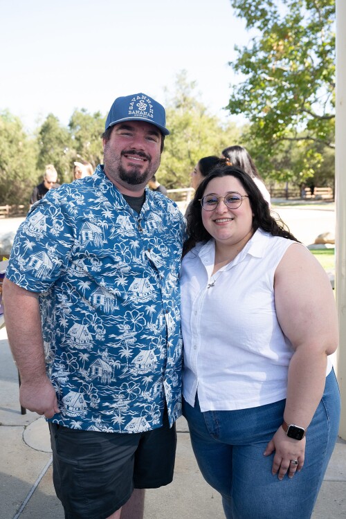 DSC_9737.jpg