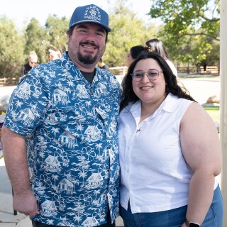 DSC_9737