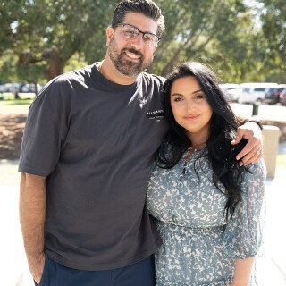 DSC_9749