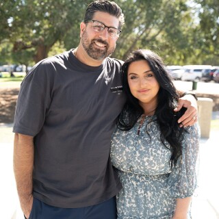 DSC_9750