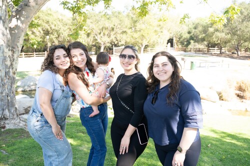 DSC_9758.jpg