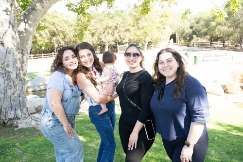 DSC_9761.jpg