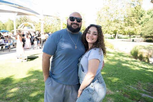 DSC_9762.jpg