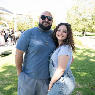 DSC_9762