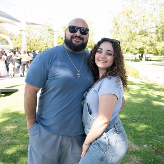 DSC_9763
