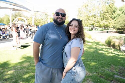 DSC_9764.jpg