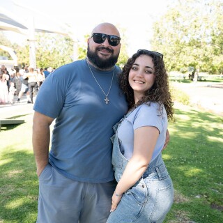 DSC_9764