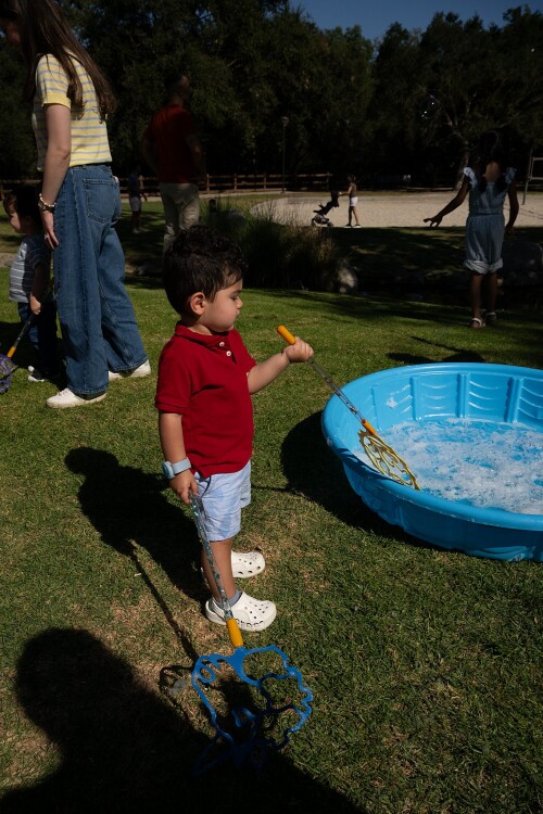 DSC_9772.jpg