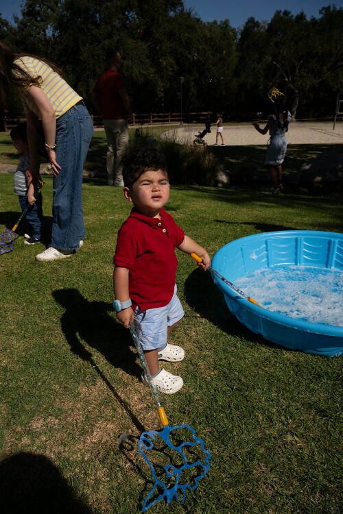 DSC_9774.jpg