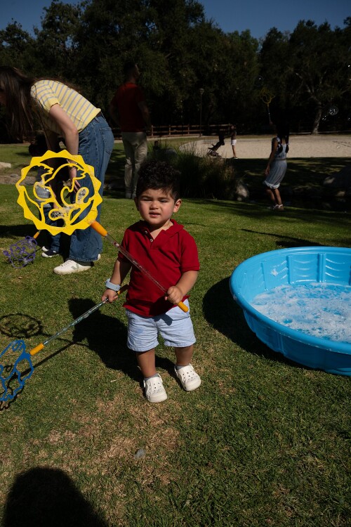 DSC_9776.jpg
