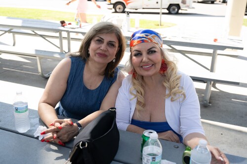 DSC_9911.jpg