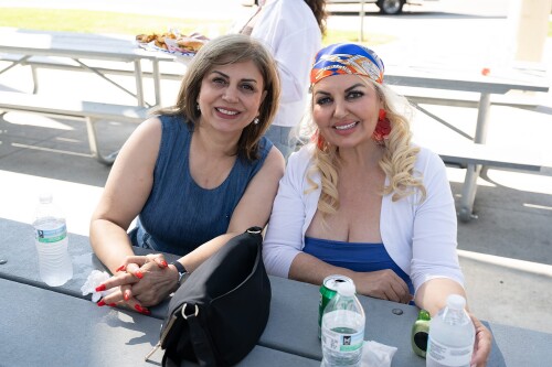 DSC_9912.jpg