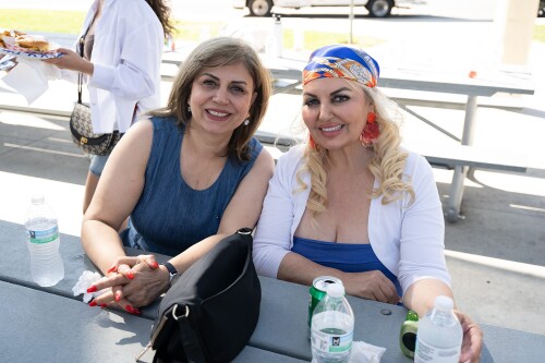 DSC_9913.jpg