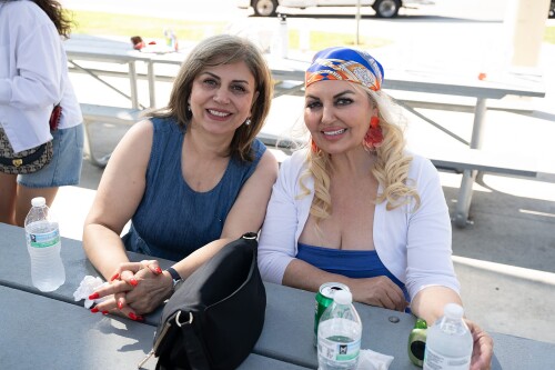 DSC_9914.jpg