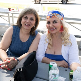 DSC_9914