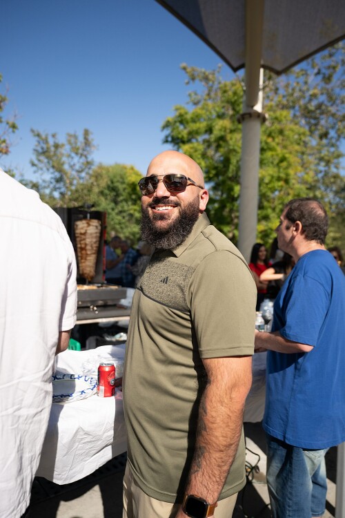 DSC_9997.jpg
