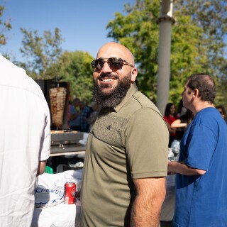 DSC_9997